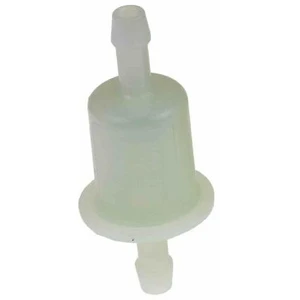 Comparateur de prix : Mann filter Filtre à carburant (Ref: WK 21/2 (10))
