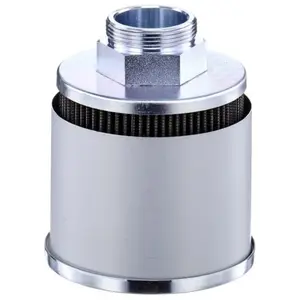 Comparateur de prix : Filtre, système hydraulique de travail Mann filter HD 11 003