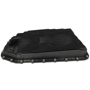 Comparateur de prix : Filtre hydraulique, boîte de vitesses automatique Mann filter H 50 001