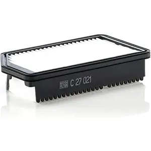 MANN FILTER Filtre à air C27021 pas cher