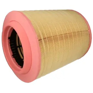 Comparateur de prix : Mann filter Filtre à air (Ref: C 32 004)