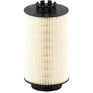 Mann filter Filtre à carburant (Ref: PU 10 008 x) pas cher