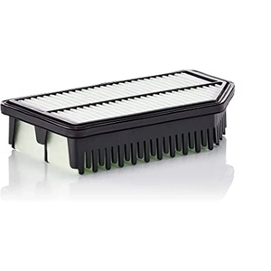 Comparateur de prix : Mann filter C 25 016 Filtre à air - VÉHICULE DE TOURISME + UTILITAIRES