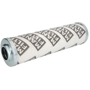 Comparateur de prix : Filtre hydraulique, boîte de vitesses automatique Mann filter HD 623/1