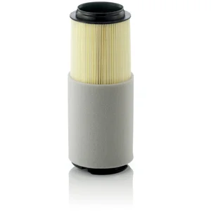 Mann filter C 12 003 Filtre à air - VÉHICULE DE TOURISME + UTILITAIRES pas cher