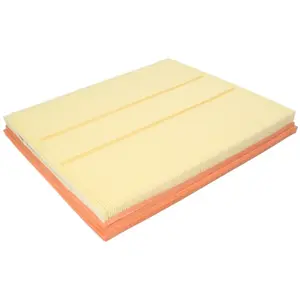 Mann filter C 35 009 Filtre à air - VÉHICULE DE TOURISME + UTILITAIRES pas cher