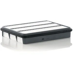 Mann filter C 31 007 Filtre à air - VÉHICULE DE TOURISME + UTILITAIRES pas cher