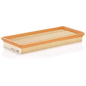 Mann filter C 33 005 Filtre à air - VÉHICULE DE TOURISME + UTILITAIRES pas cher
