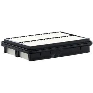 Comparateur de prix : Mann filter C 27 017 Filtre à air - VÉHICULE DE TOURISME + UTILITAIRES