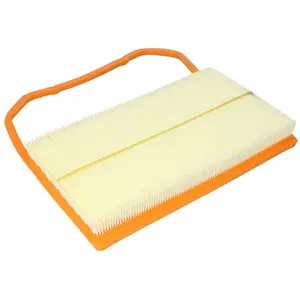 Mann filter C 29 015 Filtre à air - VÉHICULE DE TOURISME + UTILITAIRES pas cher