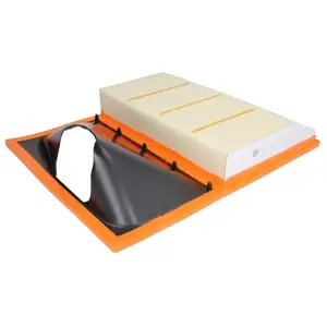 Comparateur de prix : Mann filter C 40 001 Filtre à air - POIDS-LOURDS + AUTOBUS