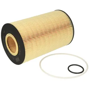 Comparateur de prix : Mann filter HU 12 122 x Filtre à huile - APPLICATIONS NON ROUTIÈRES