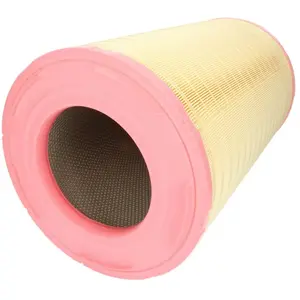 Mann filter Filtre à air (Ref: C 30 1500/1) pas cher