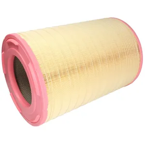 Mann filter Filtre à air (Ref: C 30 1240/1) pas cher