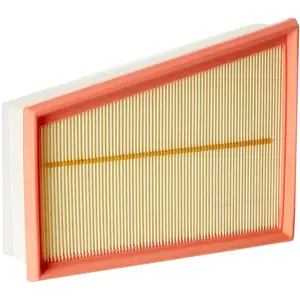 MANN-FILTER C 25 115 Filtre à air - VÉHICULE DE TOURISME + UTILITAIRES pas cher