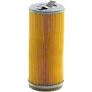 Mann filter C 824 Filtre à air - APPLICATIONS NON ROUTIÈRES pas cher
