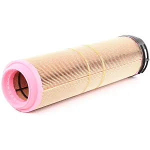 Mann filter Filtre à air pour MERCEDES-BENZ: Classe E (Ref: C 12 178/2)