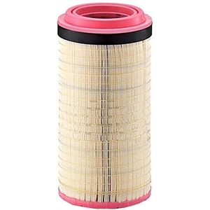 Filtre à air Mann filter C 23 800