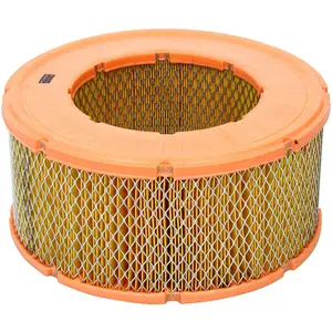 Mann filter C 27 230 Filtre à air - APPLICATIONS NON ROUTIÈRES pas cher