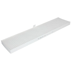 Filtre d'habitacle (filtre à pollen) Mann filter CU 4219 pas cher