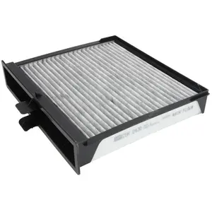 Comparateur de prix : MANN FILTER Filtre d'habitacle CUK2430