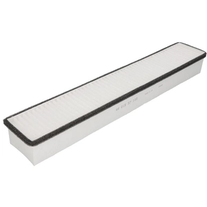 Filtre, air de l'habitacle Mann filter CU 4330 pas cher