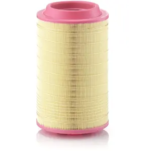 Mann filter C 22 526/1 Filtre à air - POIDS-LOURDS + AUTOBUS pas cher
