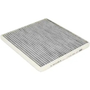 Mann filter CUK 1828 Filtre à air de cabine - VÉHICULE DE TOURISME + UTILITAIRES pas cher