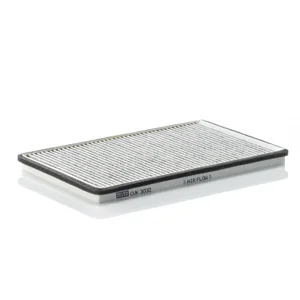 Filtre D'habitacle À Charbon Actif Mann filter Cuk3032 pas cher