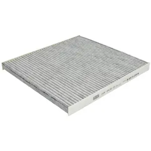 Comparateur de prix : Filtre d'habitacle (filtre à pollen) Mann filter CUK 2435