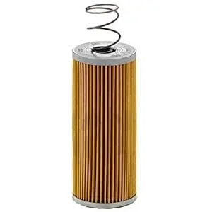 Mann filter C 717/1 Filtre à air - APPLICATIONS NON ROUTIÈRES pas cher