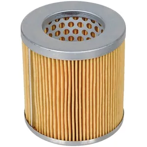 Mann filter C 75/1 Filtre à air - APPLICATIONS NON ROUTIÈRES pas cher