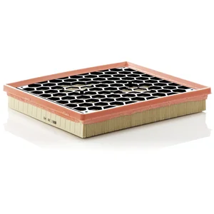 Comparateur de prix : Mann filter C 29 145 Filtre à air - VÉHICULE DE TOURISME + UTILITAIRES