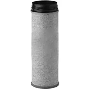 Comparateur de prix : Mann filter Filtre à air secondaire (Ref: CF 1760)