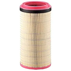Comparateur de prix : Filtre à air Mann filter C 28 1300