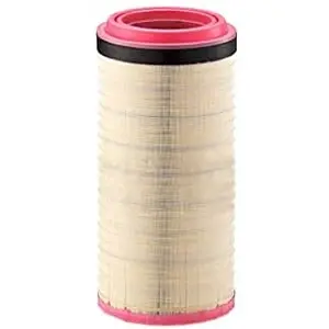 Comparateur de prix : Filtre à air Mann filter C 25 1020