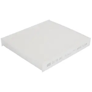 Comparateur de prix : Mann filter Filtre d'habitacle pour KIA: Soul (Ref: CU 19 001)