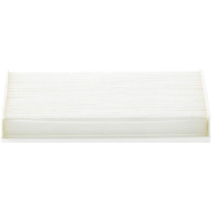 Mann filter Filtre d'habitacle pour NISSAN: Pixo & SUZUKI: Alto (Ref: CU 17 001) pas cher