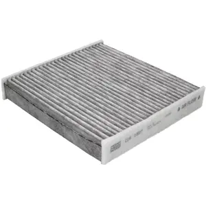 Filtre d'habitacle (filtre à pollen) Mann filter CUK 1827 pas cher