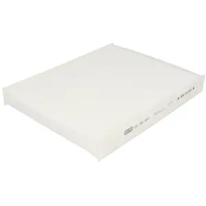 Comparateur de prix : Filtre d'habitacle (filtre à pollen) Mann filter CU 26 001