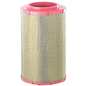 Comparateur de prix : Filtre à air Mann filter C 30 1345