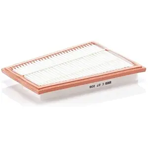 Mann filter C 27 006 Filtre à air - VÉHICULE DE TOURISME + UTILITAIRES pas cher