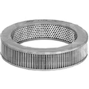 Mann filter C 30 010 Filtre à air - APPLICATIONS NON ROUTIÈRES