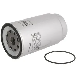 Mann filter WK 11 003 z Filtre à carburant - POIDS-LOURDS + AUTOBUS pas cher