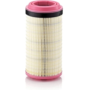 Mann filter C 21 600 Filtre à air - APPLICATIONS NON ROUTIÈRES pas cher