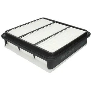 Mann filter C 24 011 Filtre à air - VÉHICULE DE TOURISME + UTILITAIRES pas cher