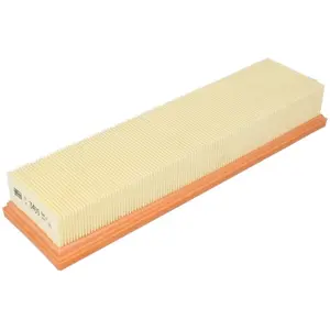 Mann filter C 3459 Filtre à air - VÉHICULE DE TOURISME + UTILITAIRES pas cher