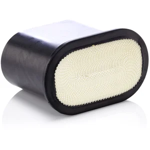 Comparateur de prix : Mann filter CP 25 150 Filtre à air - APPLICATIONS NON ROUTIÈRES
