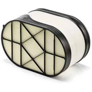 Comparateur de prix : Mann filter CP 34 360 Filtre à air - APPLICATIONS NON ROUTIÈRES