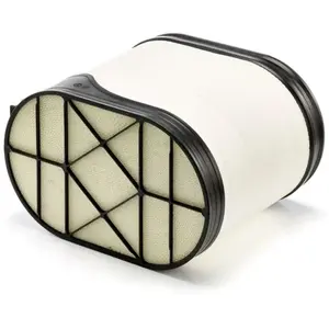 Mann filter CP 33 540 Filtre à air - APPLICATIONS NON ROUTIÈRES